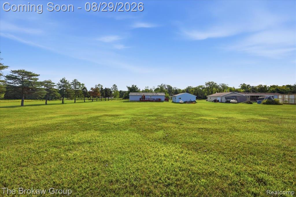 5189 Webster Road Property Photo 42