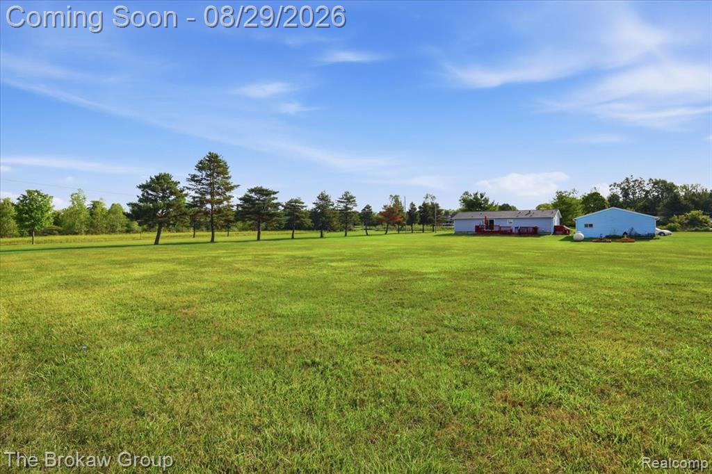5189 Webster Road Property Photo 43