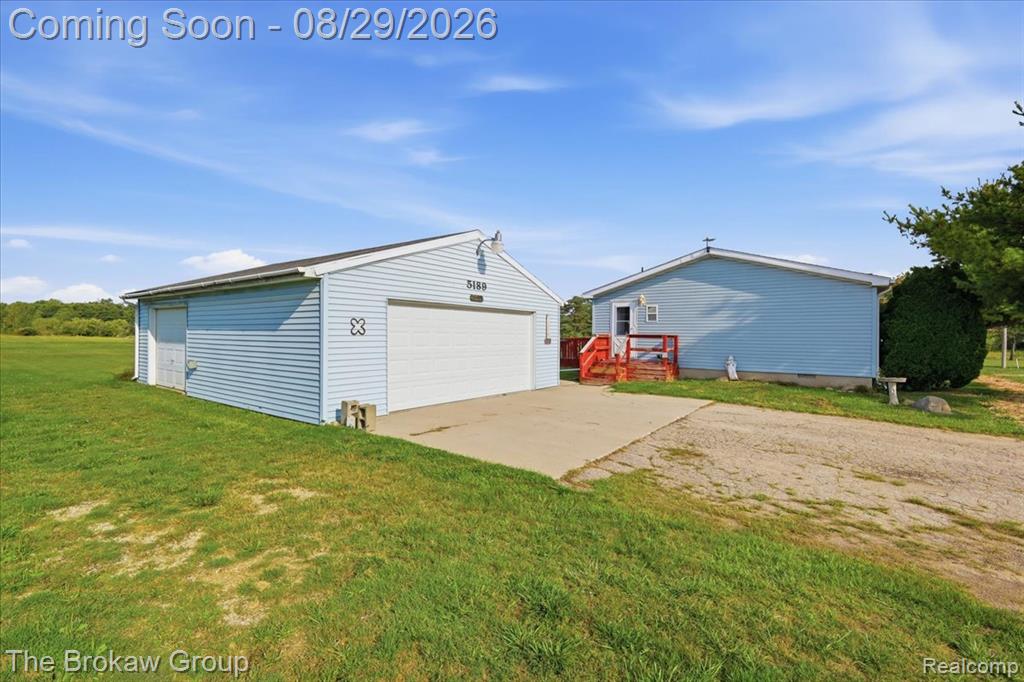 5189 Webster Road Property Photo 45