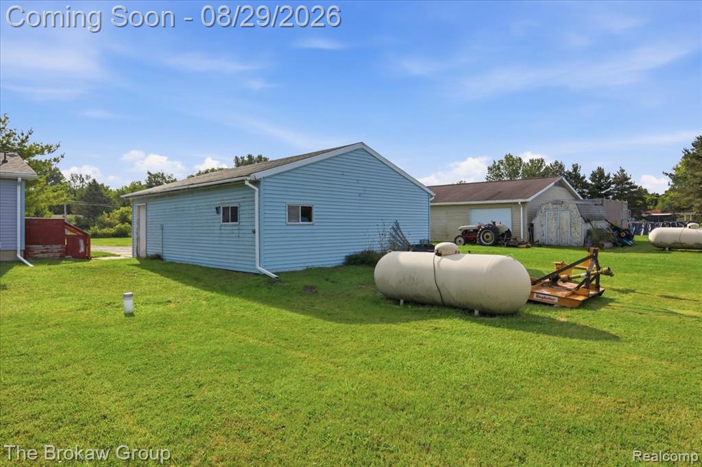 5189 Webster Road Property Photo 46