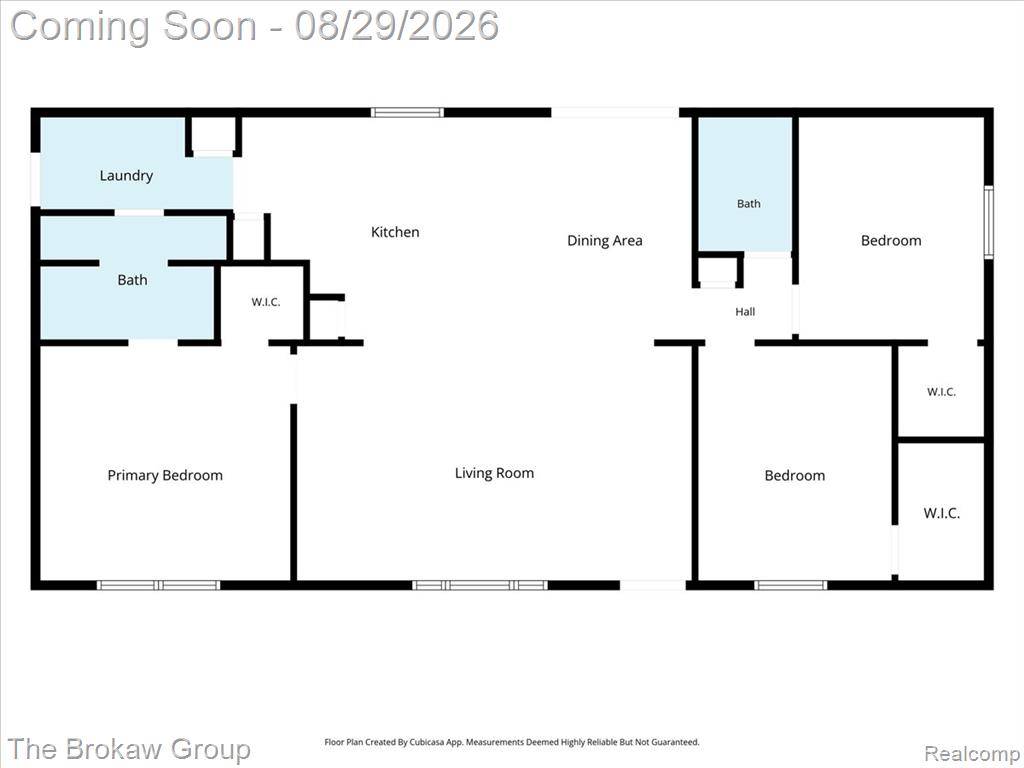 5189 Webster Road Property Photo 47