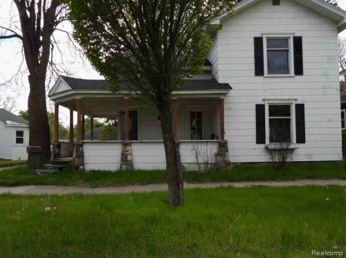 511 S Main Street Property Photo 1