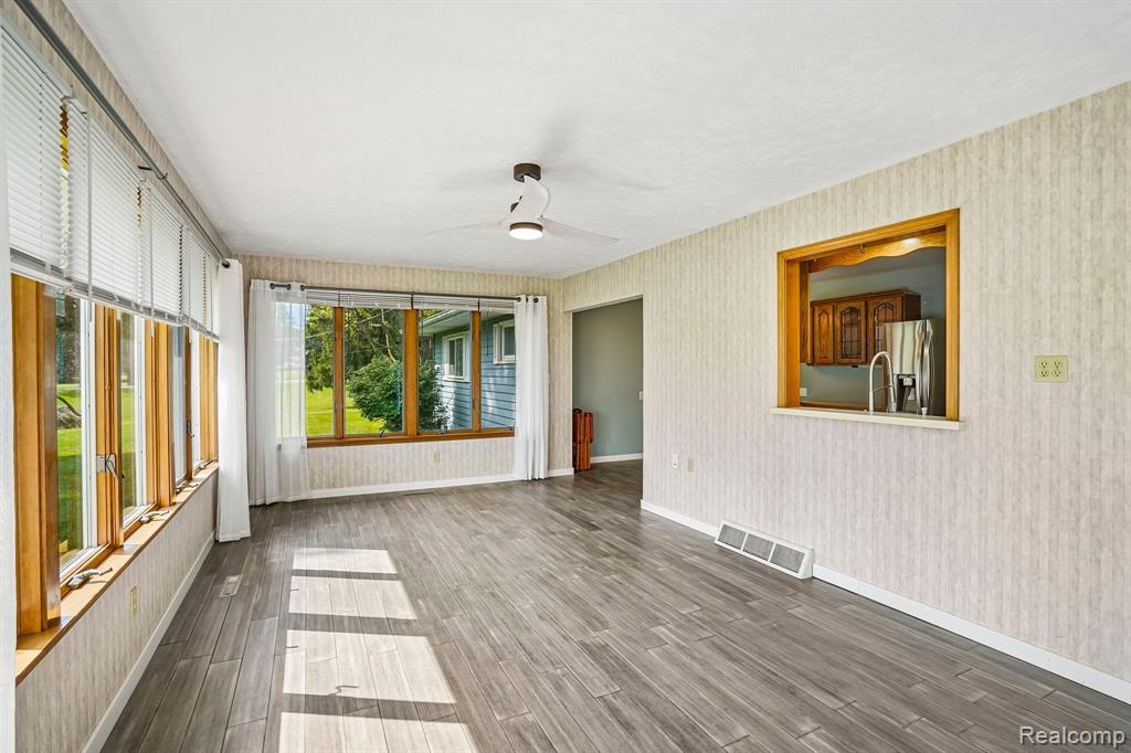 3981 S State Road Property Photo 7
