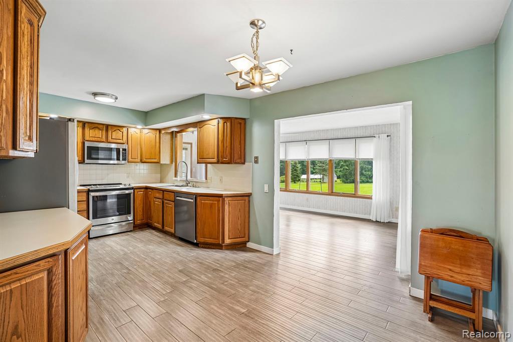 3981 S State Road Property Photo 11