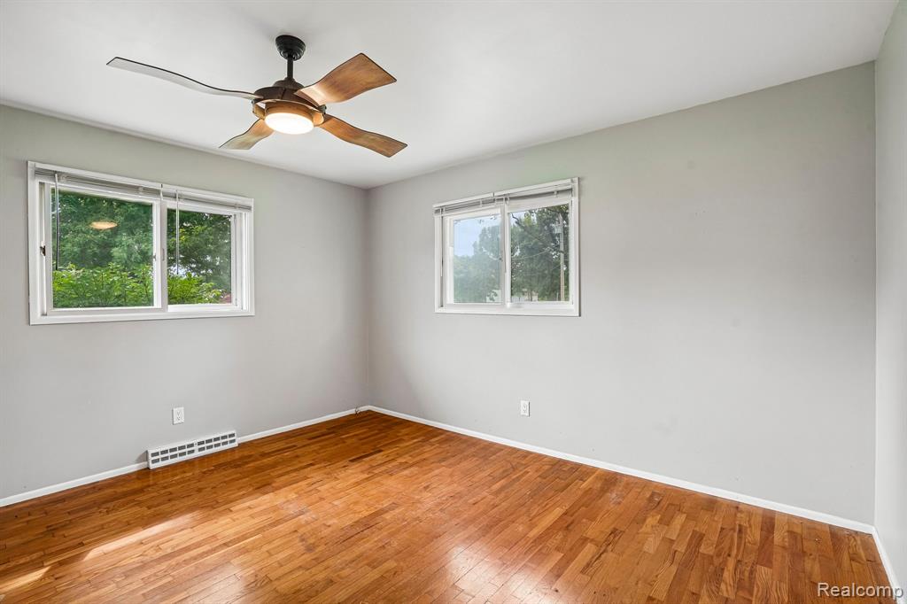 3981 S State Road Property Photo 13