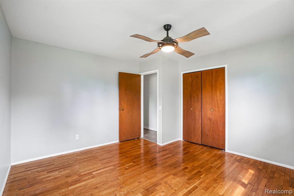 3981 S State Road Property Photo 14