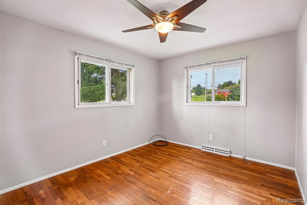 3981 S State Road Property Photo 15