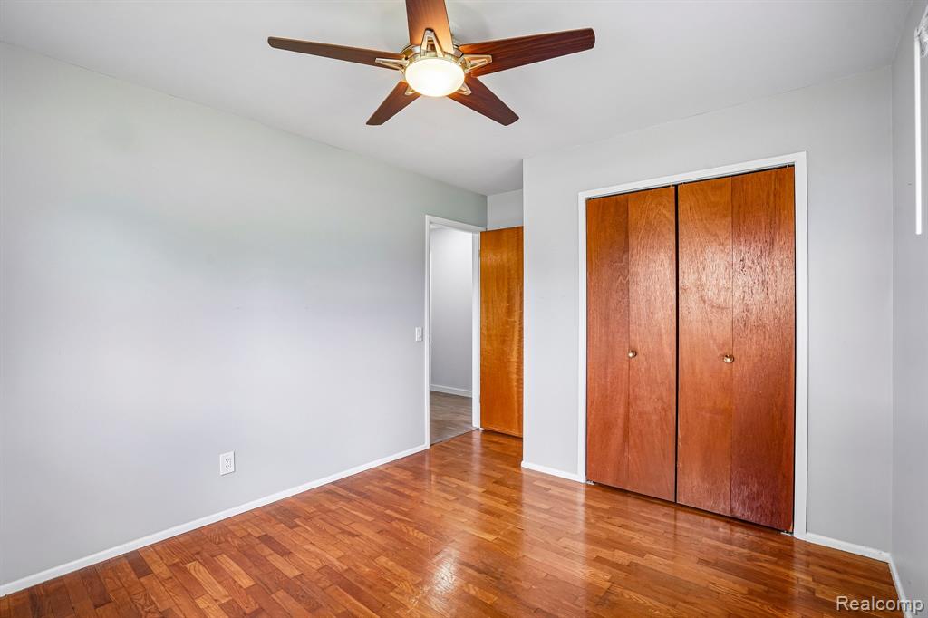 3981 S State Road Property Photo 16