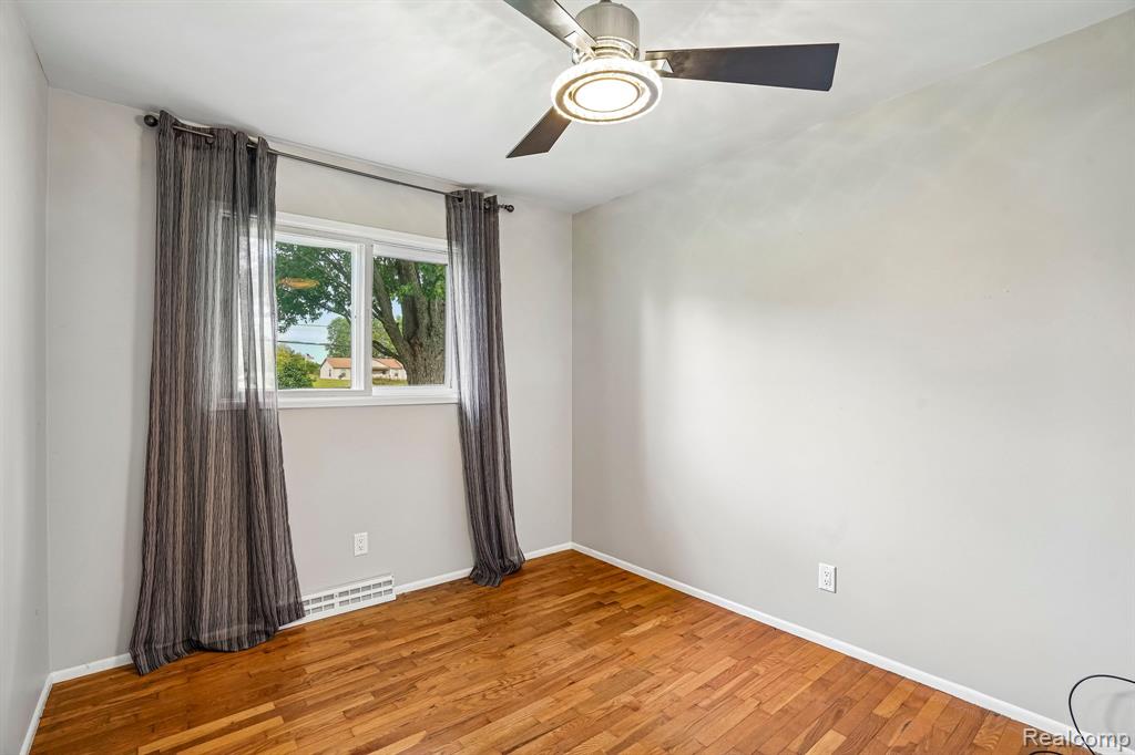3981 S State Road Property Photo 17
