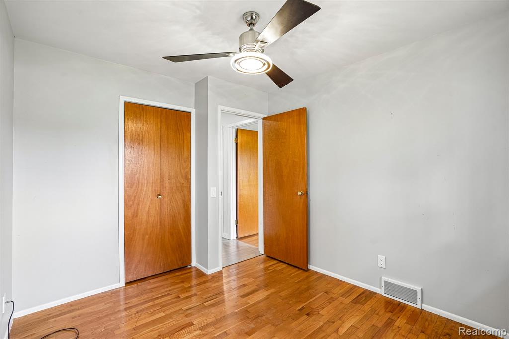 3981 S State Road Property Photo 18