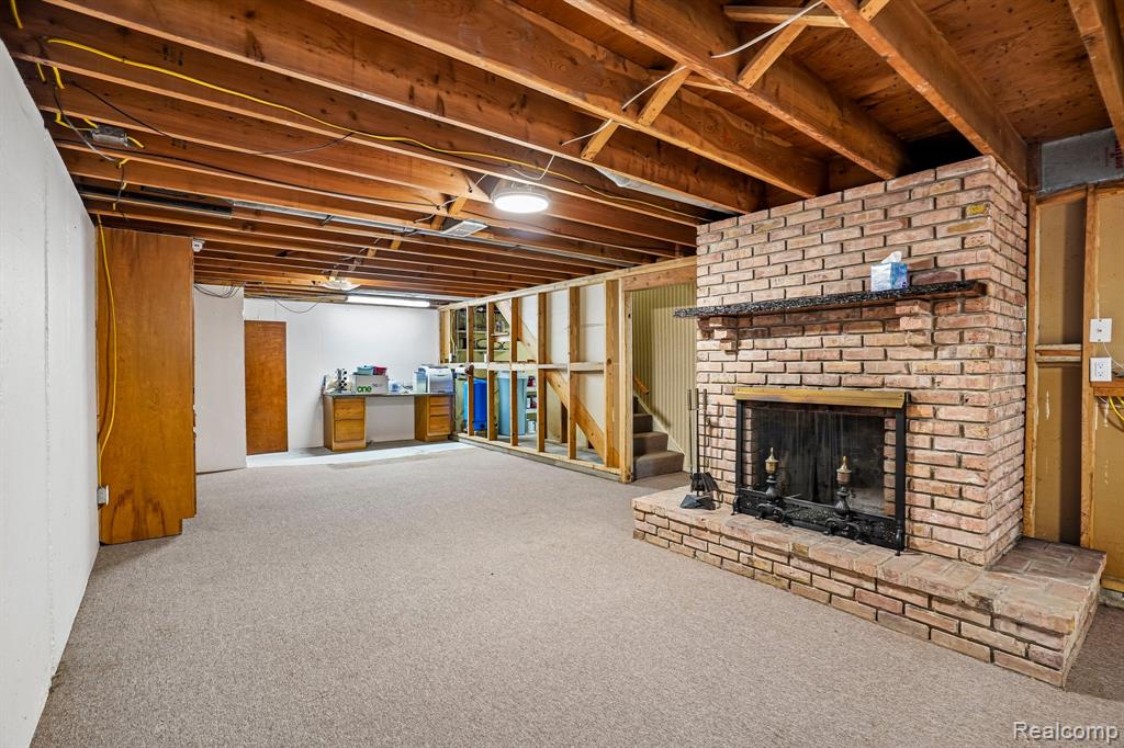 3981 S State Road Property Photo 21