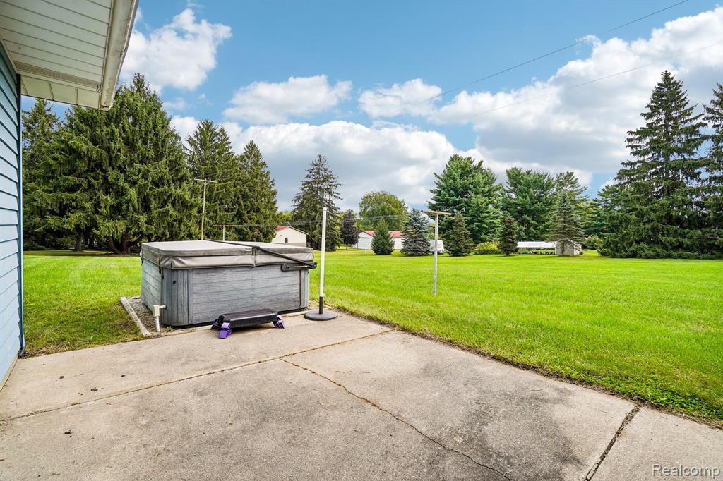 3981 S State Road Property Photo 22