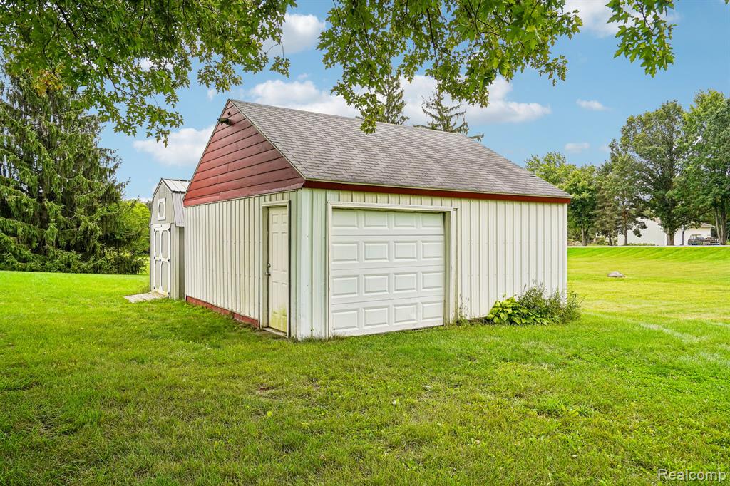 3981 S State Road Property Photo 25