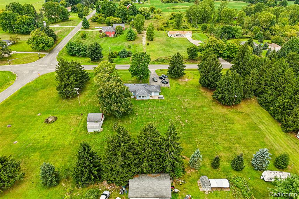 3981 S State Road Property Photo 29