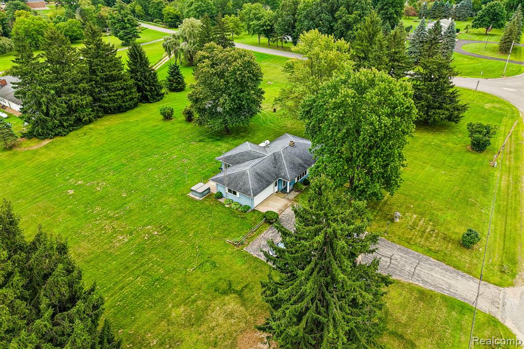 3981 S State Road Property Photo 30