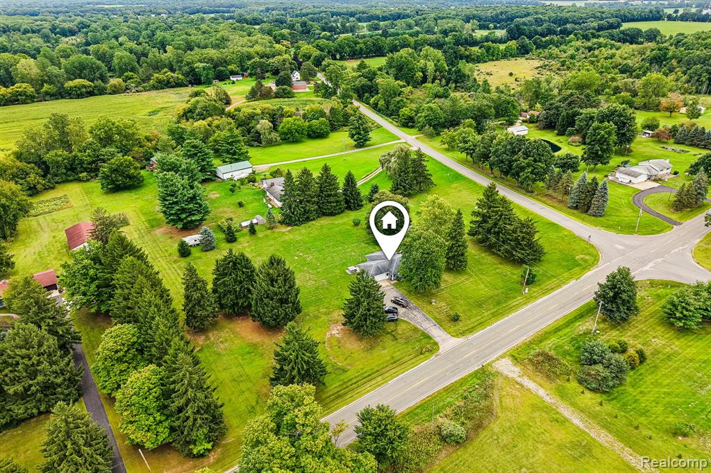 3981 S State Road Property Photo 31