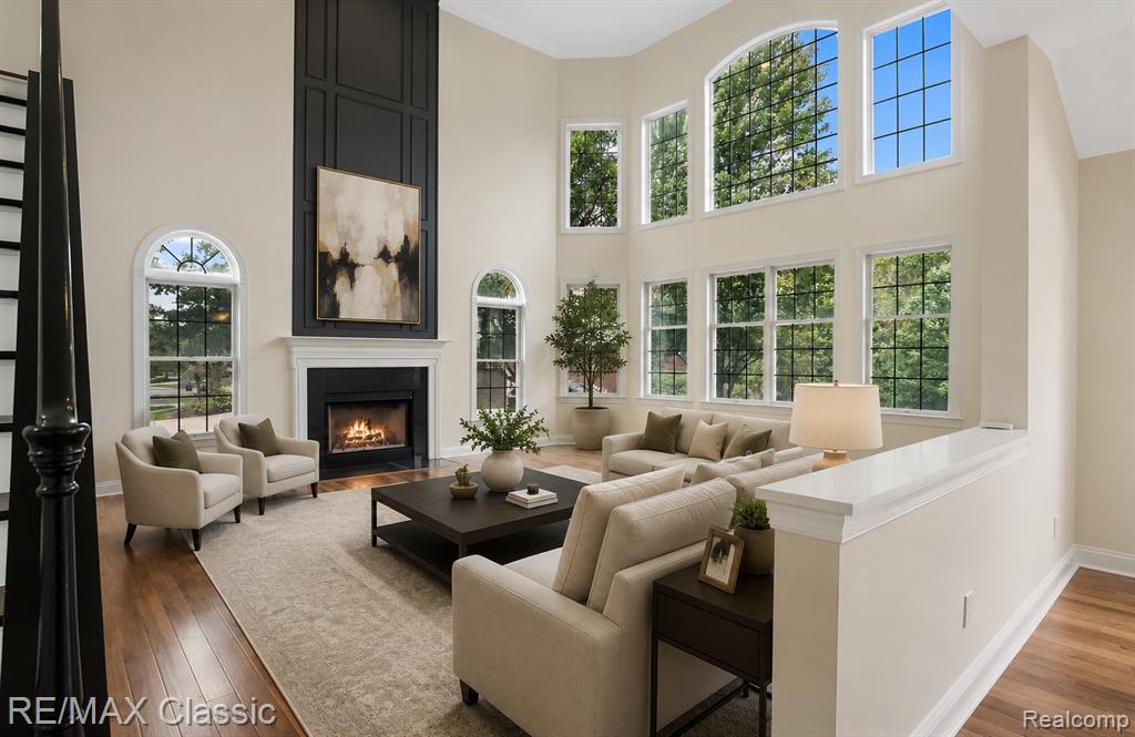 49899 Leyland Circle Property Photo 2