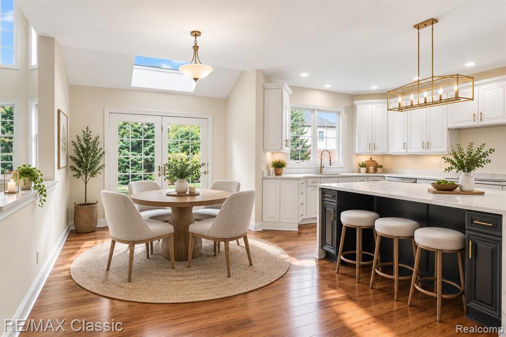 49899 Leyland Circle Property Photo 3