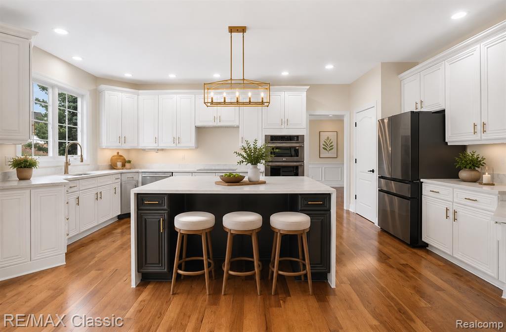 49899 Leyland Circle Property Photo 4