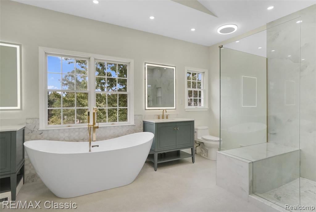 49899 Leyland Circle Property Photo 5