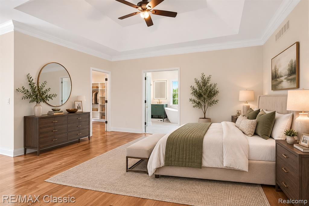 49899 Leyland Circle Property Photo 6
