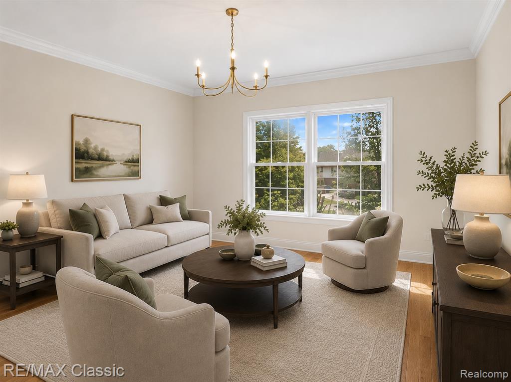 49899 Leyland Circle Property Photo 7