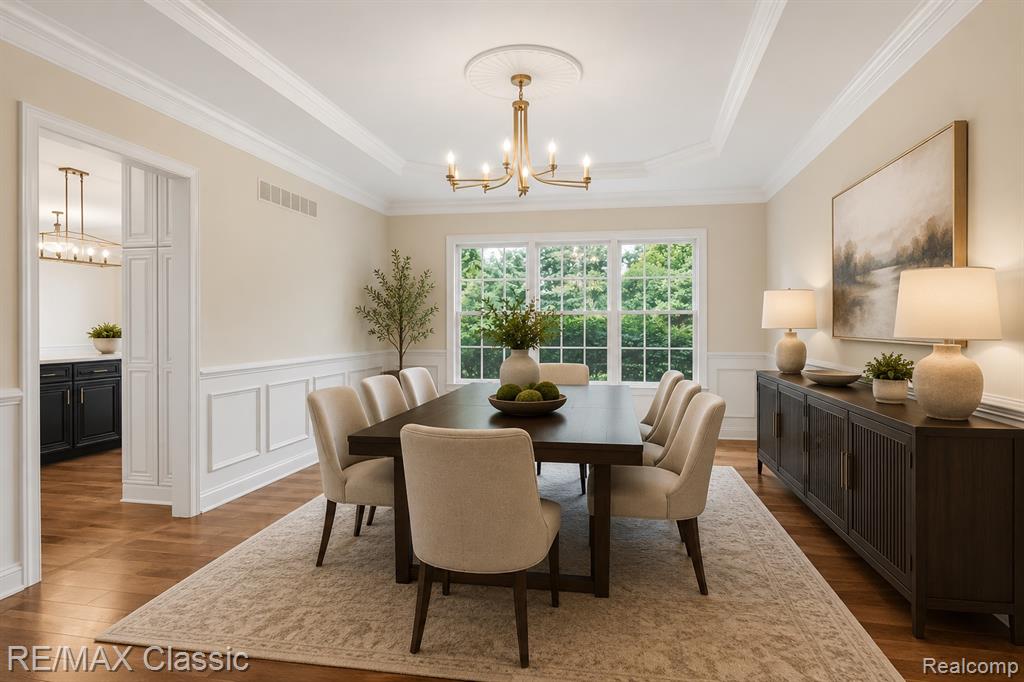 49899 Leyland Circle Property Photo 8