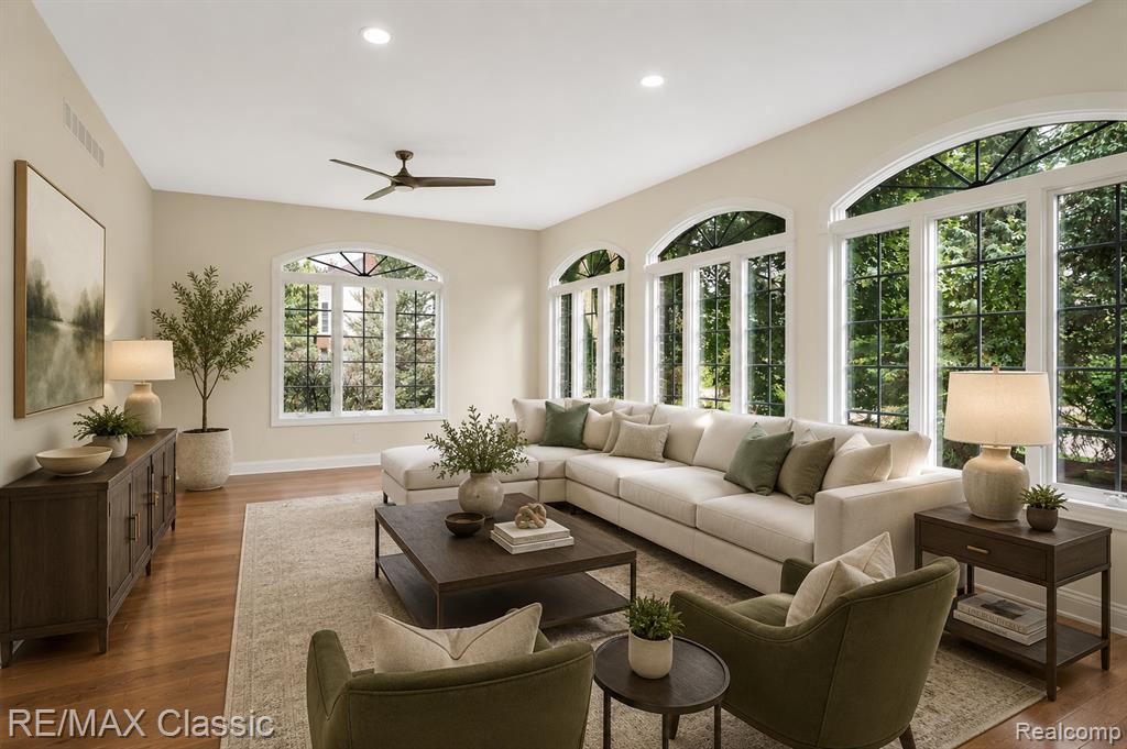 49899 Leyland Circle Property Photo 9
