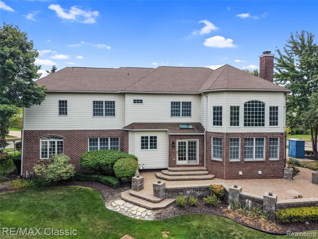 49899 Leyland Circle Property Photo 11