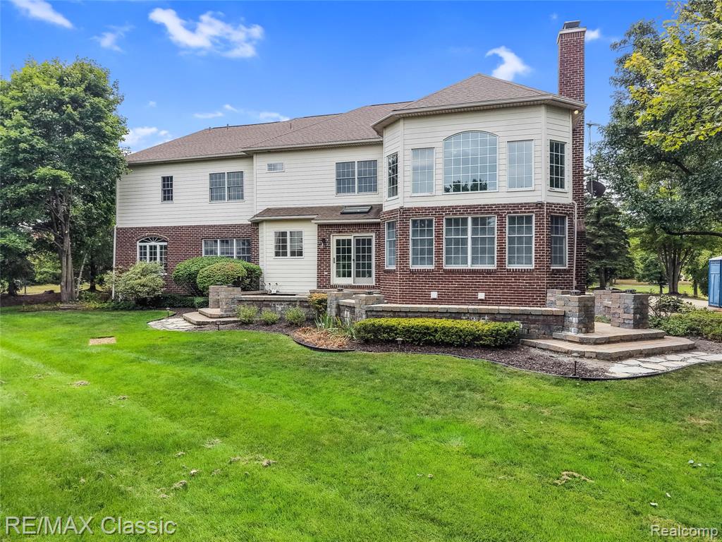 49899 Leyland Circle Property Photo 12