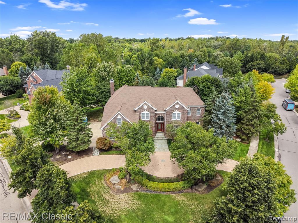 49899 Leyland Circle Property Photo 13