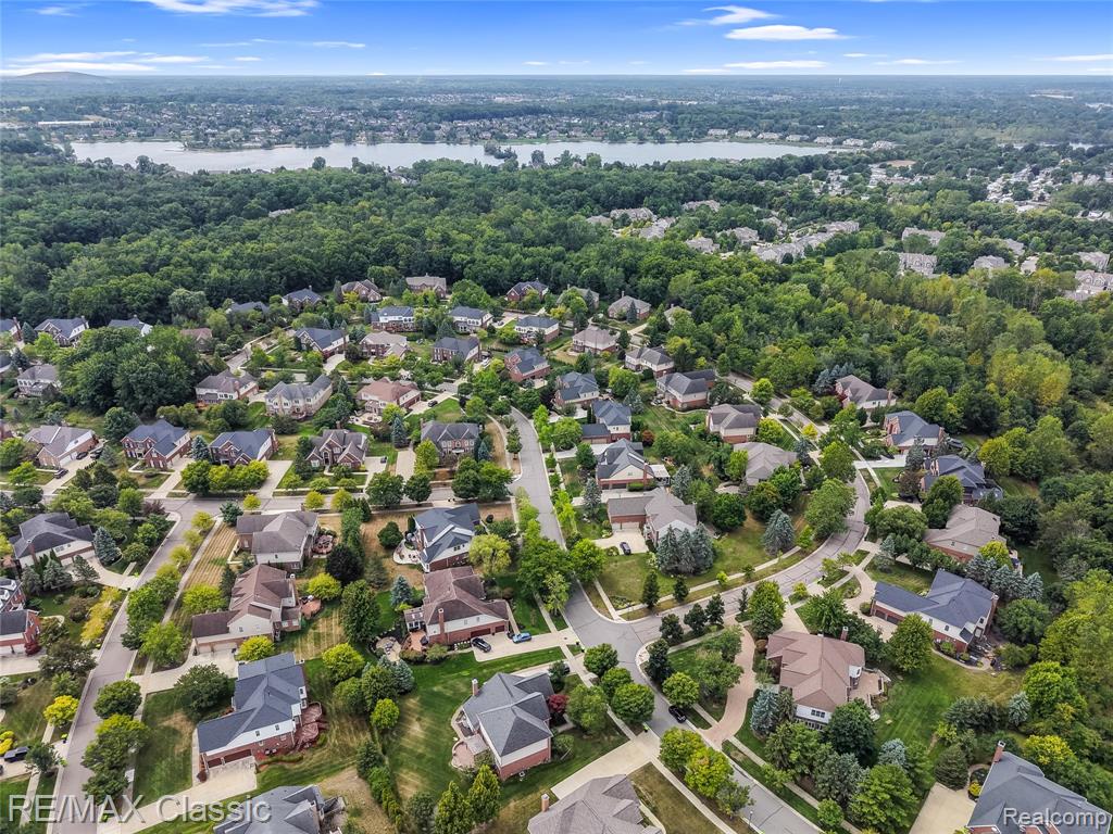 49899 Leyland Circle Property Photo 14