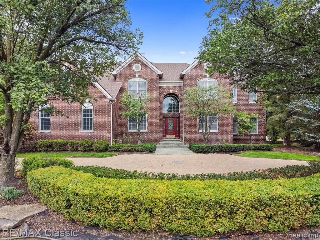 49899 Leyland Circle Property Photo 15