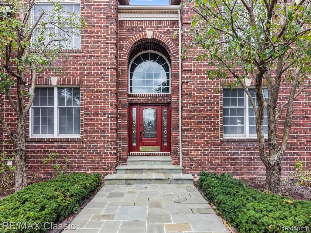 49899 Leyland Circle Property Photo 16