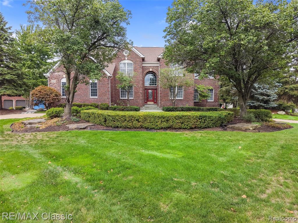 49899 Leyland Circle Property Photo 17