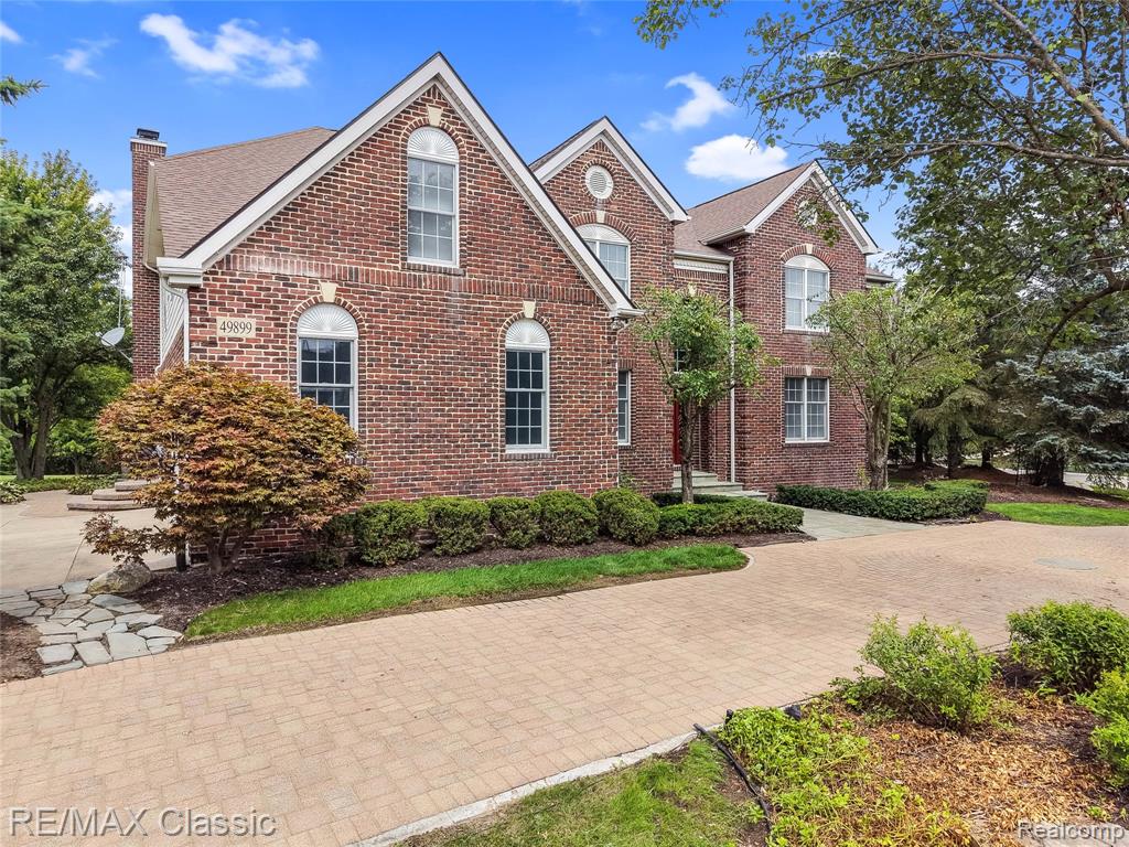 49899 Leyland Circle Property Photo 18