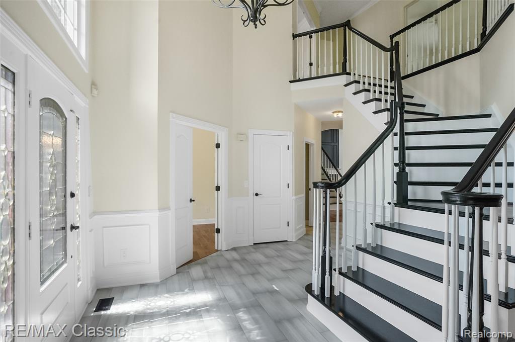 49899 Leyland Circle Property Photo 21