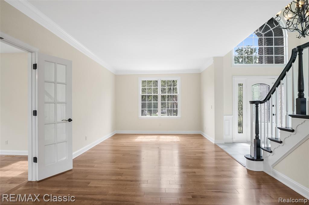 49899 Leyland Circle Property Photo 22