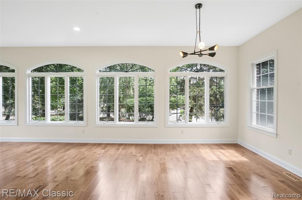 49899 Leyland Circle Property Photo 23