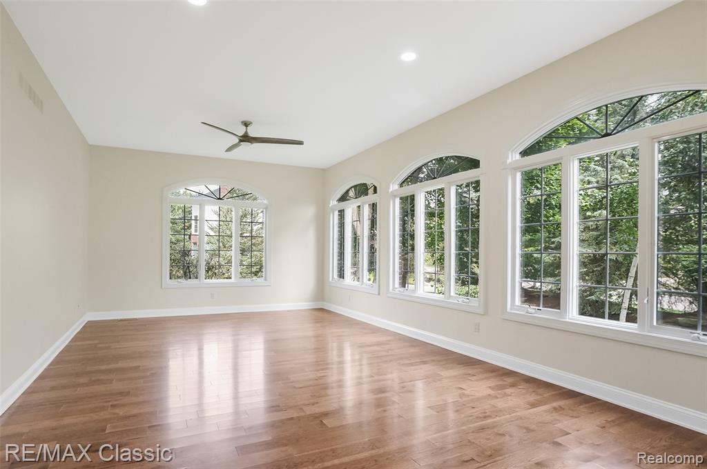 49899 Leyland Circle Property Photo 24