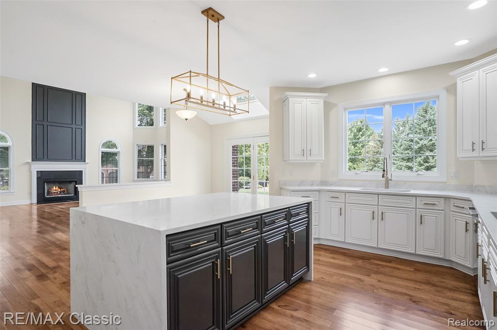 49899 Leyland Circle Property Photo 25