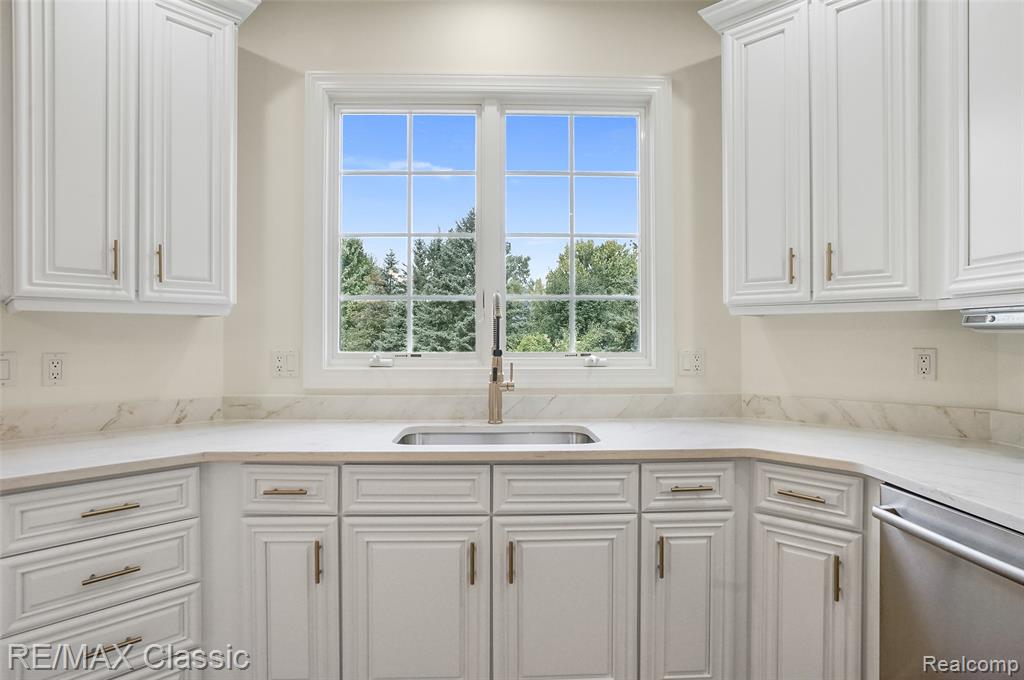 49899 Leyland Circle Property Photo 26