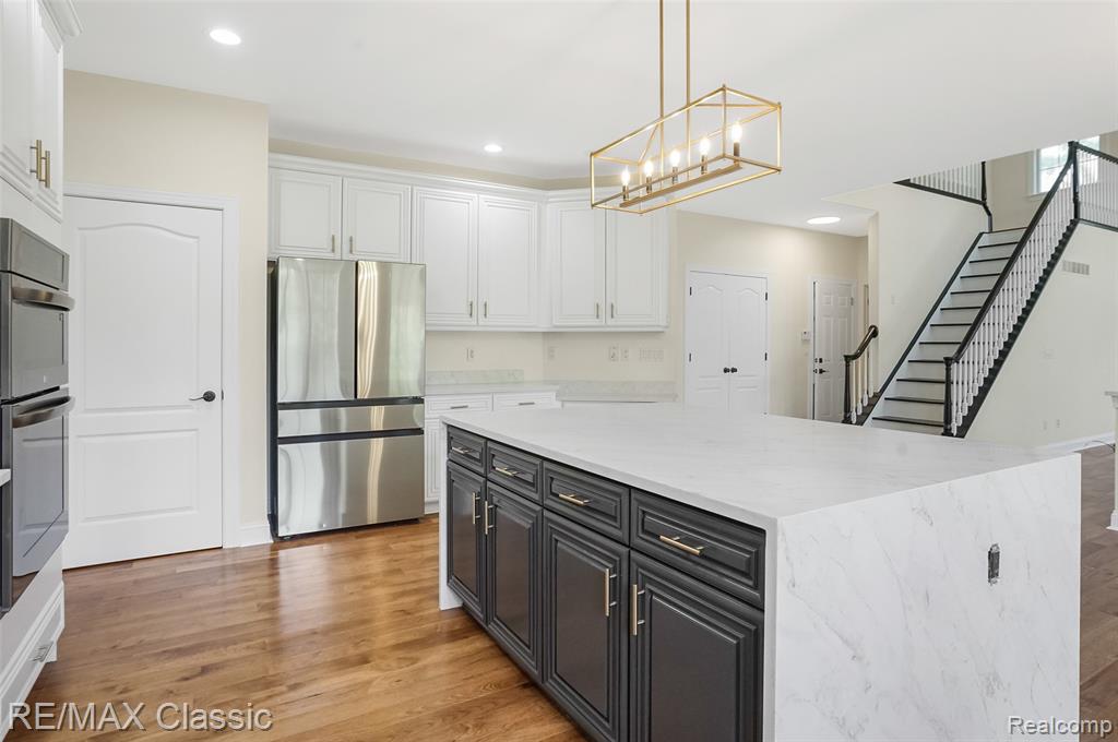 49899 Leyland Circle Property Photo 27