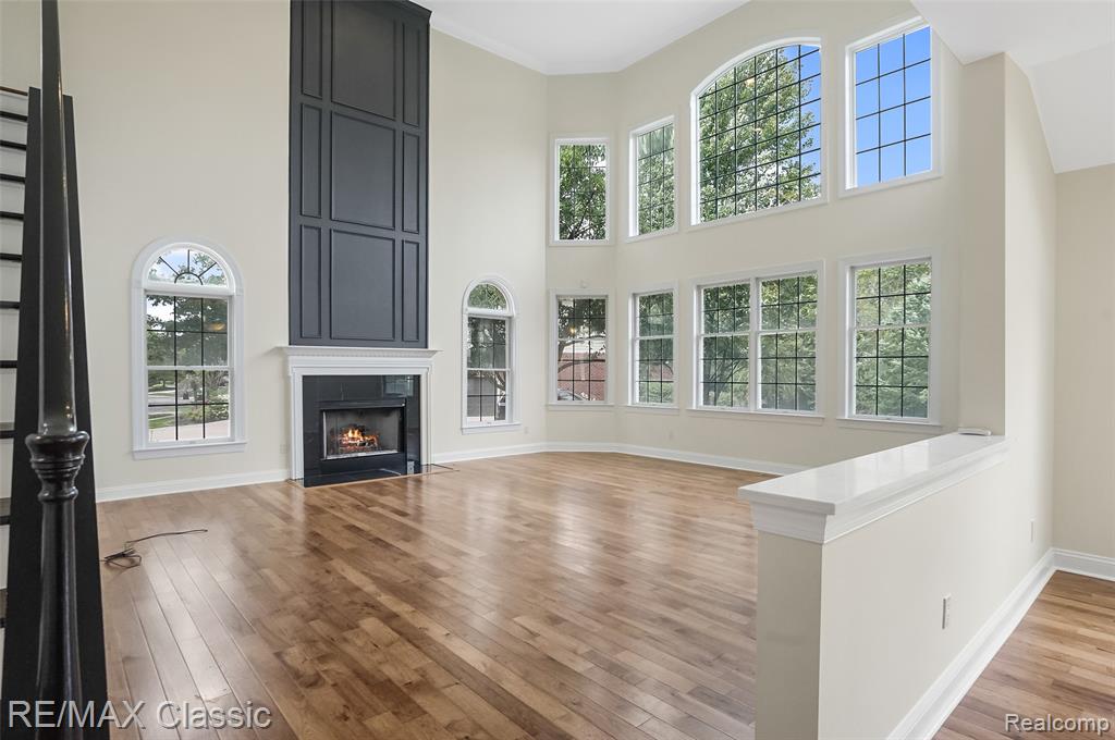 49899 Leyland Circle Property Photo 28