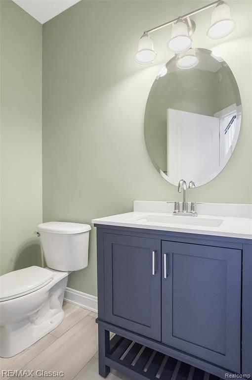 49899 Leyland Circle Property Photo 29