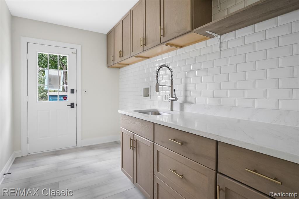 49899 Leyland Circle Property Photo 30