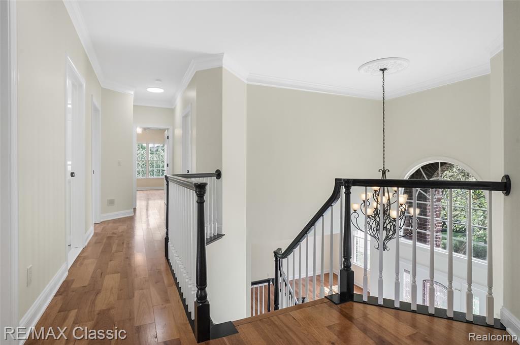 49899 Leyland Circle Property Photo 31