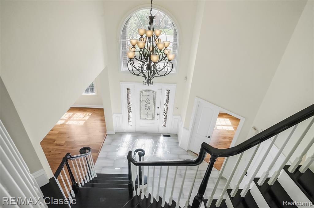 49899 Leyland Circle Property Photo 32