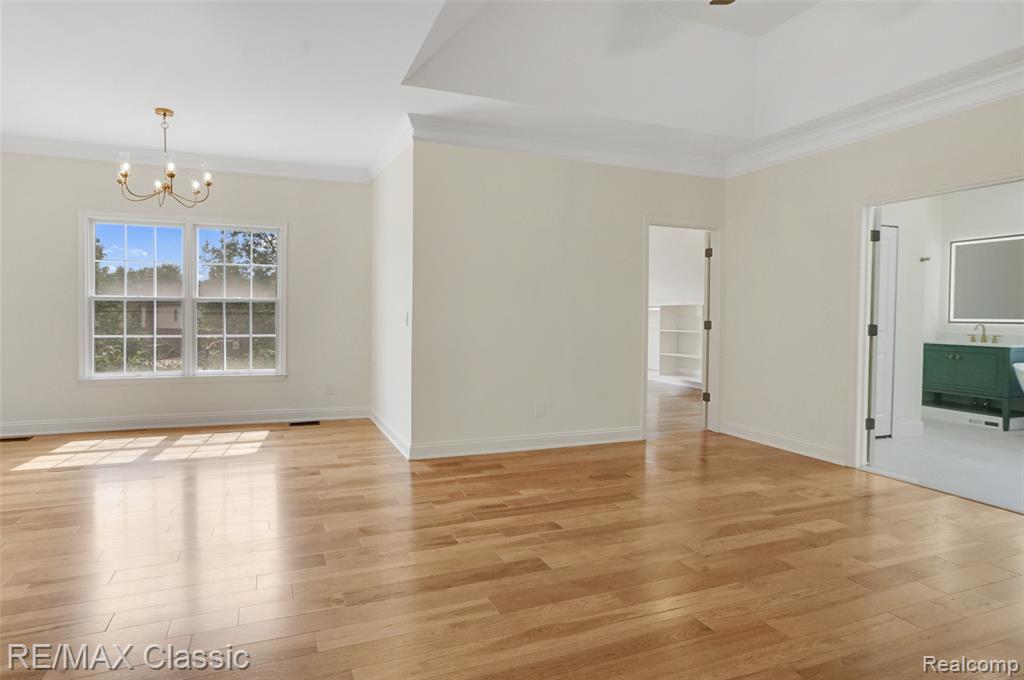 49899 Leyland Circle Property Photo 33