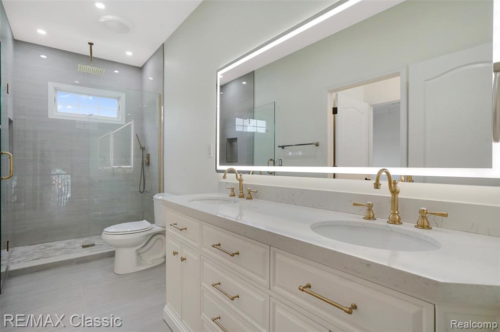 49899 Leyland Circle Property Photo 34